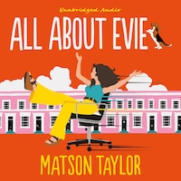 All About Evie