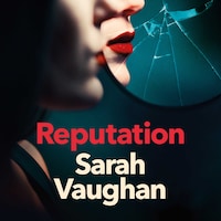 Reputation