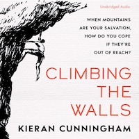 Climbing the Walls