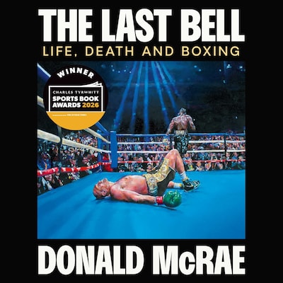 The Last Bell