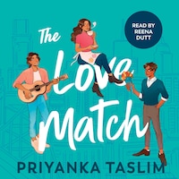 The Love Match