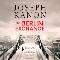 The Berlin Exchange