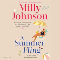 A Summer Fling