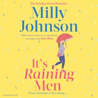 It's Raining Men