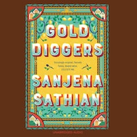 Gold Diggers