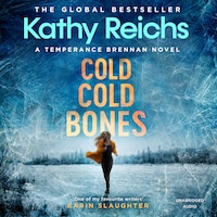 Cold, Cold Bones