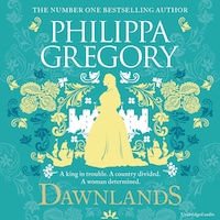 Dawnlands