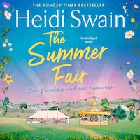 The Summer Fair