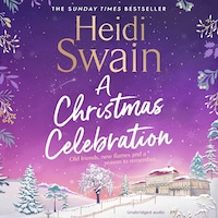 A Christmas Celebration