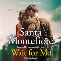 Wait for Me