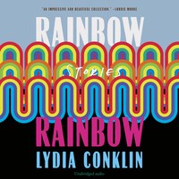 Rainbow Rainbow