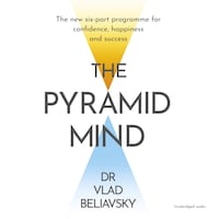 The Pyramid Mind