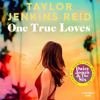 One True Loves