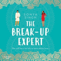 The Breakup Expert