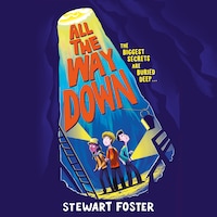 All the Way Down