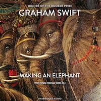 Making An Elephant