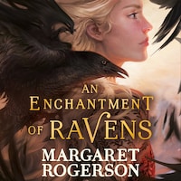 An Enchantment of Ravens