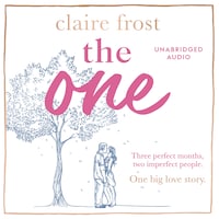 The One