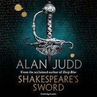 Shakespeare's Sword