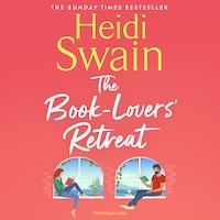 The Book-Lovers' Retreat