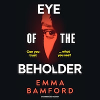 Eye of the Beholder