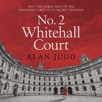 No. 2 Whitehall Court