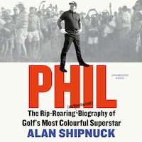 Phil