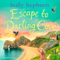 Escape to Darling Cove