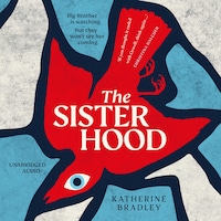 The Sisterhood