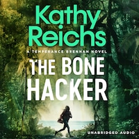 The Bone Hacker