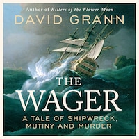 The Wager