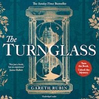 The Turnglass