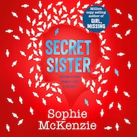 Secret Sister