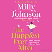 The Happiest Ever After