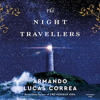The Night Travellers