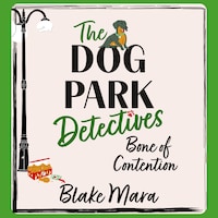 Bone of Contention
