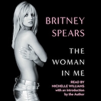 The Woman in Me