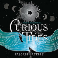 Curious Tides