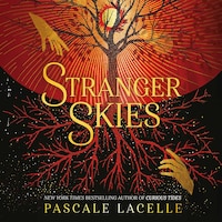 Stranger Skies