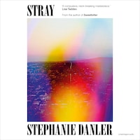 Stray