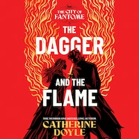 The Dagger and the Flame
