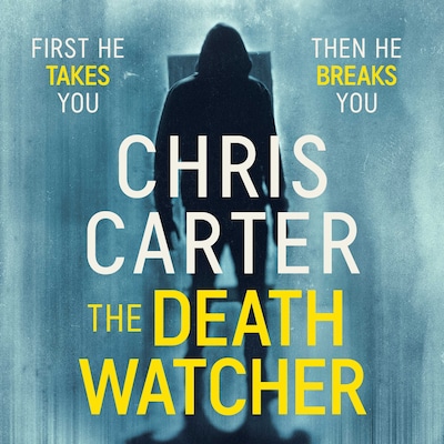 The Death Watcher