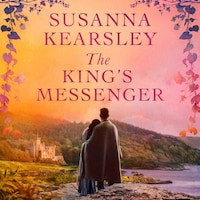 The King's Messenger