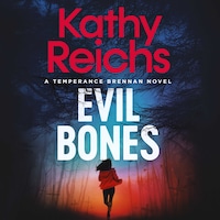 Evil Bones