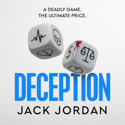 Deception
