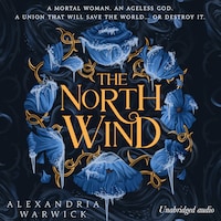 The North Wind