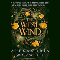 The West Wind