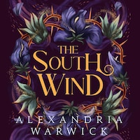 The South Wind