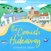 The Cornish Hideaway