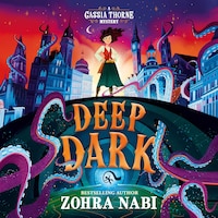 Deep Dark